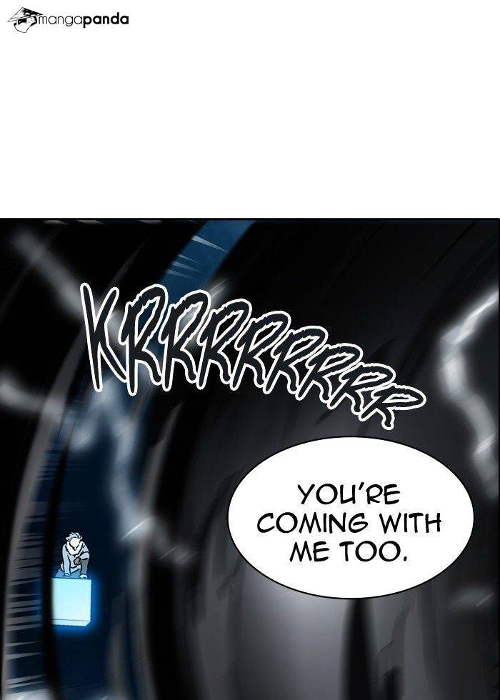 Tower of God Chapter 313 image 101